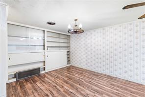 500 E Ham Avenue - Photo 25