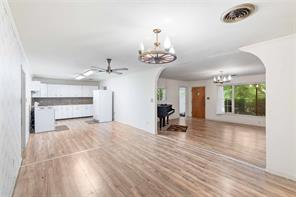 500 E Ham Avenue - Photo 26