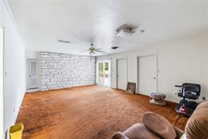 500 E Ham Avenue - Photo 27