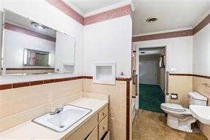500 E Ham Avenue - Photo 28