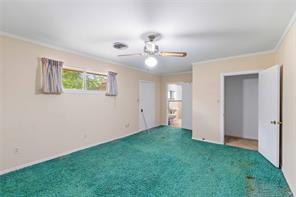 500 E Ham Avenue - Photo 29