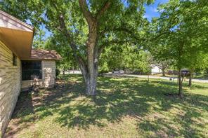500 E Ham Avenue - Photo 3
