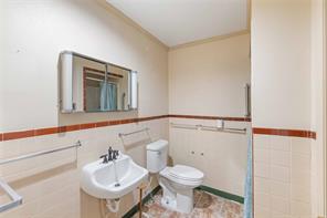 500 E Ham Avenue - Photo 30