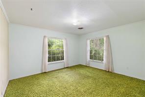 500 E Ham Avenue - Photo 31