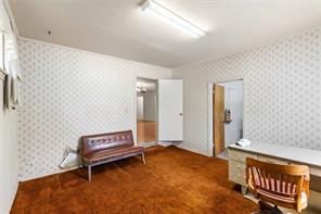 500 E Ham Avenue - Photo 32