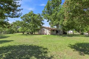 500 E Ham Avenue - Photo 4