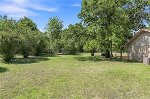 500 E Ham Avenue - Photo 5