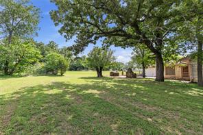 500 E Ham Avenue - Photo 6