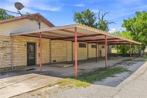 500 E Ham Avenue - Photo 7