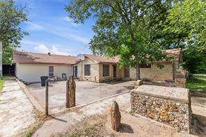 500 E Ham Avenue - Photo 8