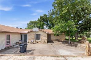500 E Ham Avenue - Photo 9