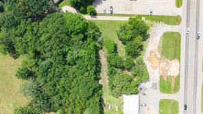 788 E Lennon Drive - Photo 14