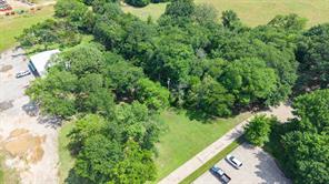 788 E Lennon Drive - Photo 3