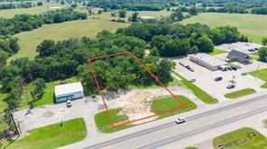 788 E Lennon Drive - Photo 4
