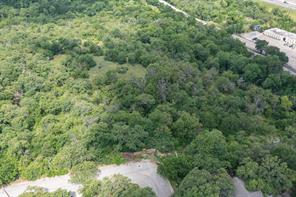 1524 Tierney Road - Photo 10