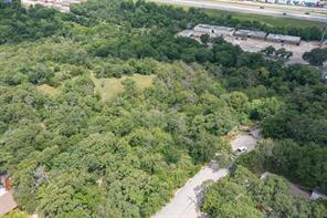 1524 Tierney Road - Photo 11