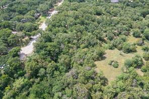 1524 Tierney Road - Photo 12
