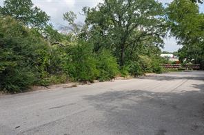 1524 Tierney Road - Photo 14