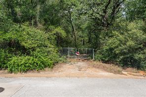 1524 Tierney Road - Photo 16