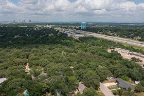 1524 Tierney Road - Photo 4