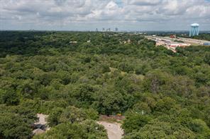 1524 Tierney Road - Photo 5