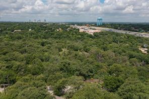 1524 Tierney Road - Photo 6