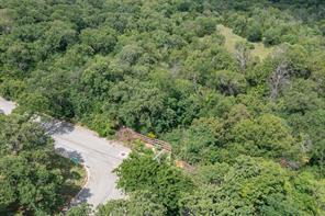 1524 Tierney Road - Photo 7