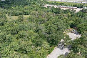 1524 Tierney Road - Photo 8