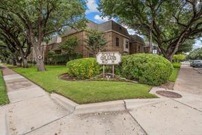 4420 Harlanwood Drive - Photo 1
