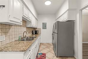 4420 Harlanwood Drive - Photo 11