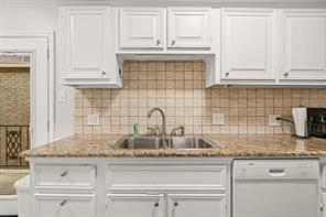 4420 Harlanwood Drive - Photo 13