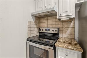 4420 Harlanwood Drive - Photo 14