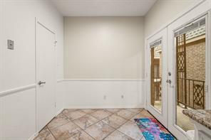 4420 Harlanwood Drive - Photo 15