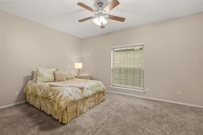 4420 Harlanwood Drive - Photo 17