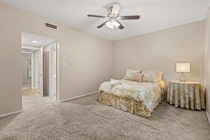 4420 Harlanwood Drive - Photo 18