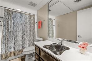 4420 Harlanwood Drive - Photo 19