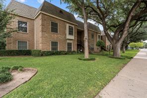 4420 Harlanwood Drive - Photo 2