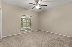 4420 Harlanwood Drive - Photo 20