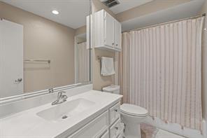 4420 Harlanwood Drive - Photo 21