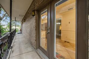 4420 Harlanwood Drive - Photo 23