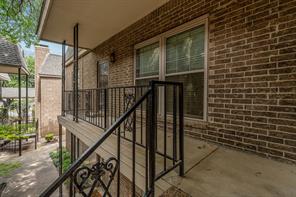 4420 Harlanwood Drive - Photo 3