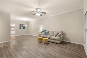 4420 Harlanwood Drive - Photo 4