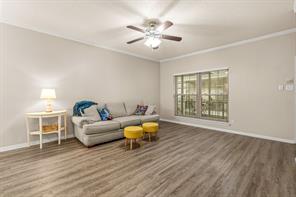 4420 Harlanwood Drive - Photo 7