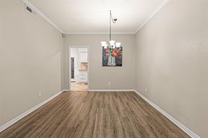 4420 Harlanwood Drive - Photo 8