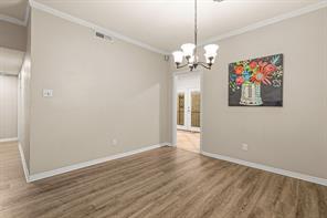 4420 Harlanwood Drive - Photo 9