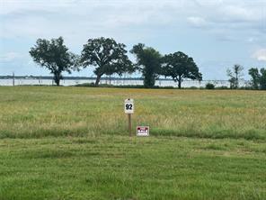 LOT 92 SE CR 1190 - Photo 1