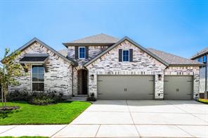 2617 Grinnel Drive - Photo 1