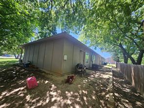412 W Franklin Street - Photo 11