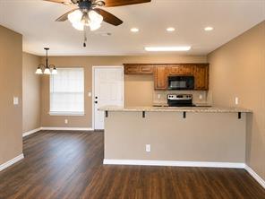 412 W Franklin Street - Photo 12
