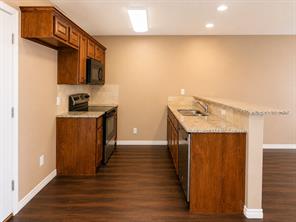 412 W Franklin Street - Photo 13